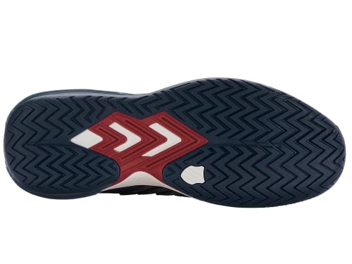 Image of K-Swiss Men's Ultrashot 3 Tennis Shoe