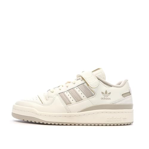50 adidas Forum 84 Low IE9936 [EU 44 2/3 UK 10] – Ansicht 1