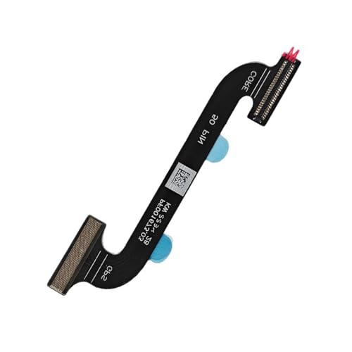Câble flexible 50 broches UAV drone connecteur haute flexibilité imagerie thermique