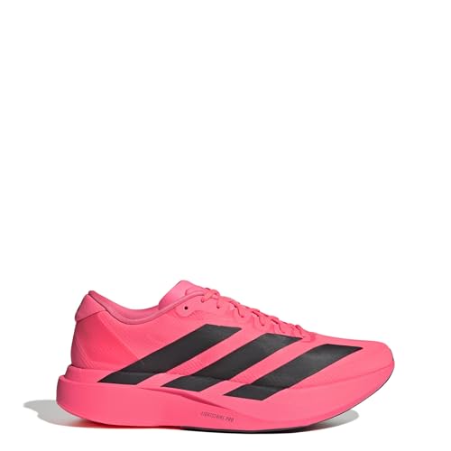 Image of adidas Adizero Evo SL Men's Running Shoes, Solar Turbo