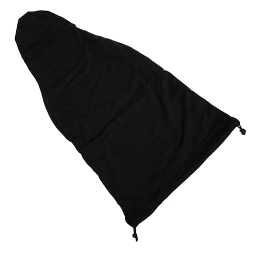 SҌoCIANZT[ oCIJo[P[XVNn_XgNXobORei