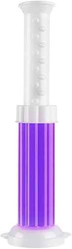 KryZaro gCLF p[v 80g 12JvZe 6މԂ̍  ƒpgCN[i[