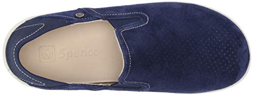 Image of Spenco Women's Convertible Slip-on Sneaker