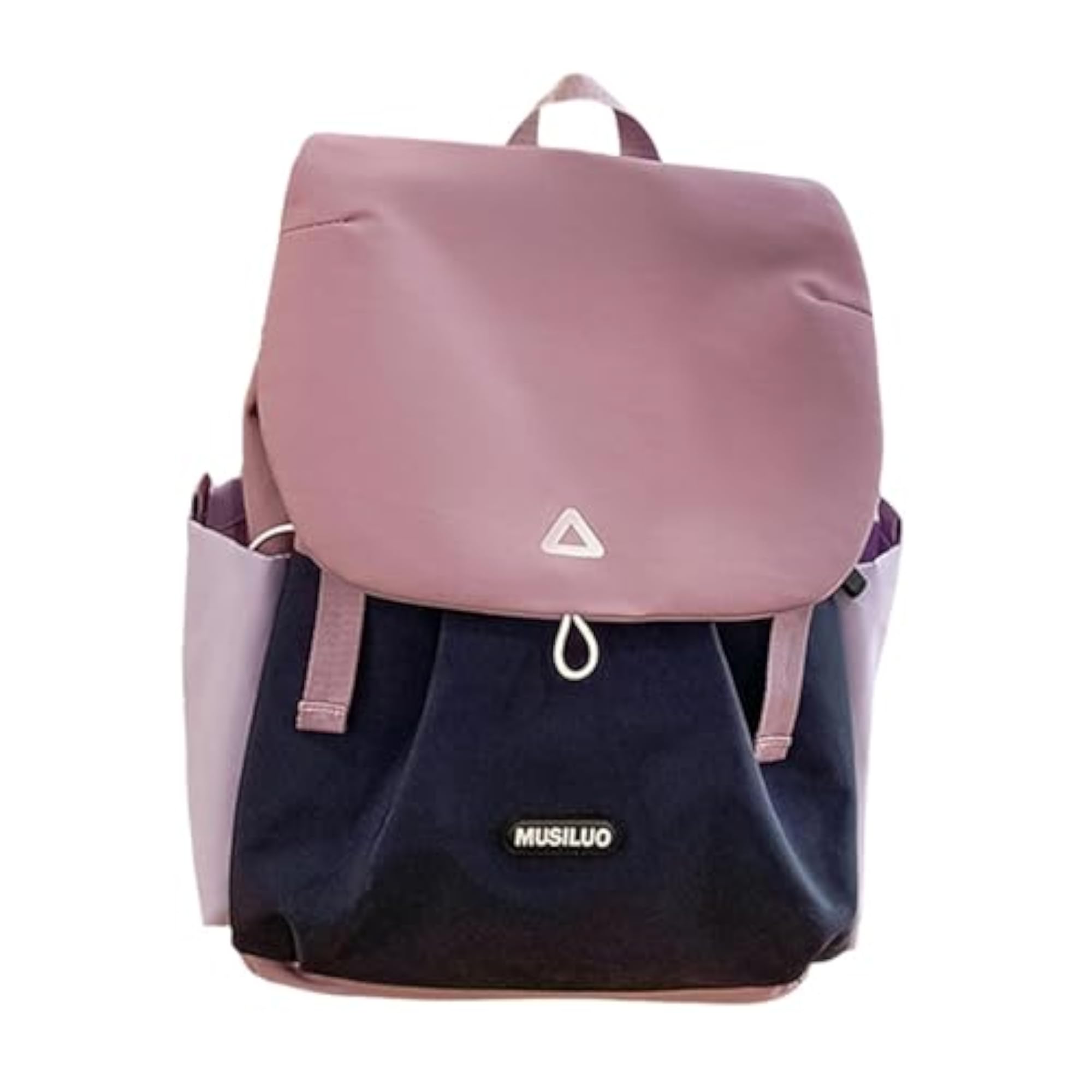 Travel Backpack Waterproof Lightweight Rucksack for Camping