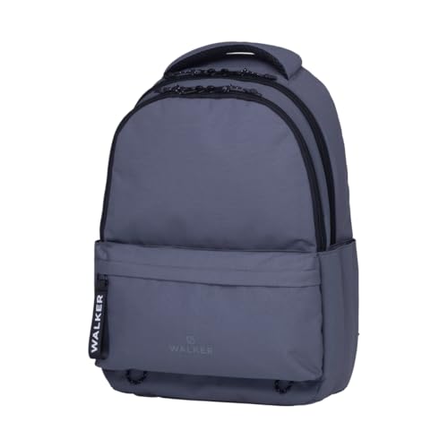 Sac à dos de loisirs Walker 32L pour le quotidien et les cours