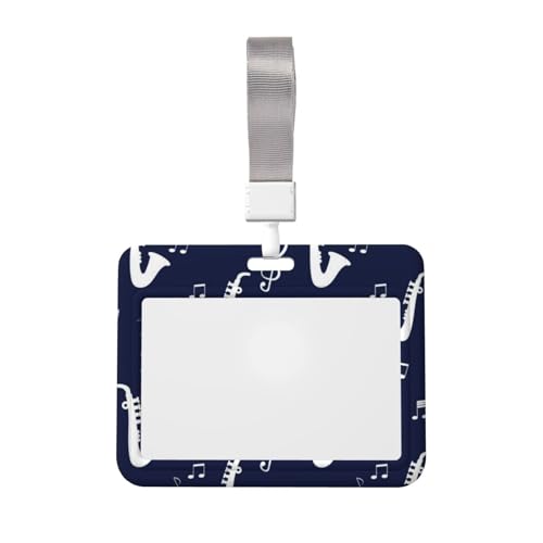 TbNX̉ ꃁYfB[X Id J[hz_[ ^hЈ؃l[z_[ [tNbvXgP[X