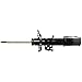 Monroe 72929 OESpectrum Strut
