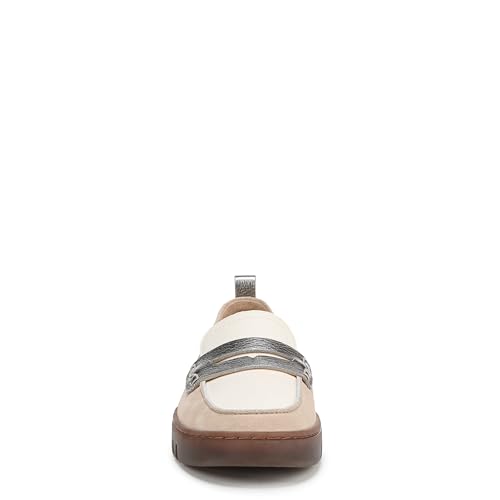 Image of Vionic Uptown Loafer /Moc Shoes