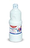 Bote de 1 kg Giotto 5429 - Cola