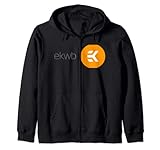 EKWB For Fan