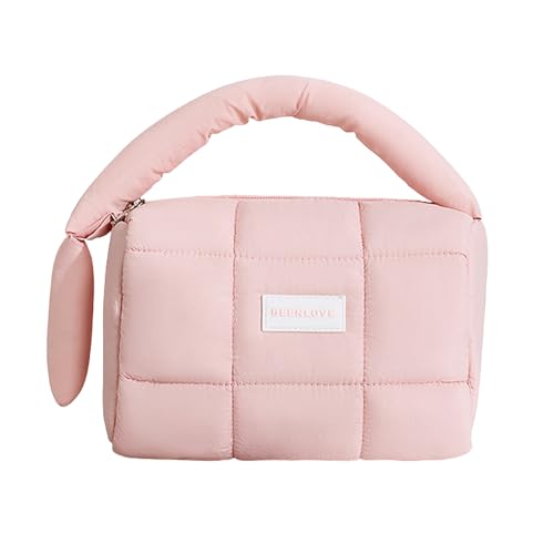 ���σ|�[�` �R�X���|�[�` ���C�N/����/���s�p�i���[�o�b�O �������� �|�[�` ��e�� �y�� �����^�ѕ֗� �p�t�̂悤�ȏ_�炩�� �R�X���ی� �h�� ���� ���f�B�[�X ���\���[ ���s/�o���p(�s���N)