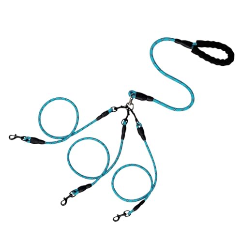 ybgpi ˃iCp[h hbO c[X[p 莝[v th~ }`wbh O\(Blue,1 Drag 3)