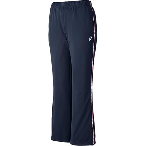 싅 AVbNX x[X{[ EFA EGA ECY p hC u[cJbgpc TCNf 2032C704 ASICS 싅pi X[X|[c (401)lCr[×bh M