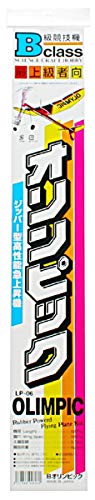 スタジオミド 袋入りライトプレーン B級 ミサイルボーイ ゴム動力模型飛行機キット LP-09 mxn26g8 Amazon | スタジオミド 袋入りライトプレーン B級 ミサイル