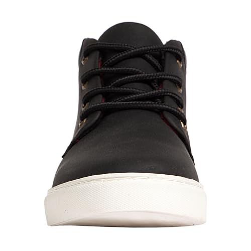 Deer Stags Boy's Warren Jr Sneaker2