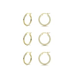 c-Gold-13mm*3