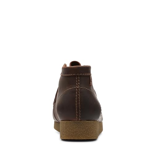 Image of Clarks Men's Shacre Boot