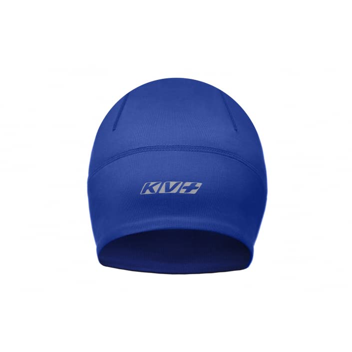 Kv Plus Unisex Racing Hat