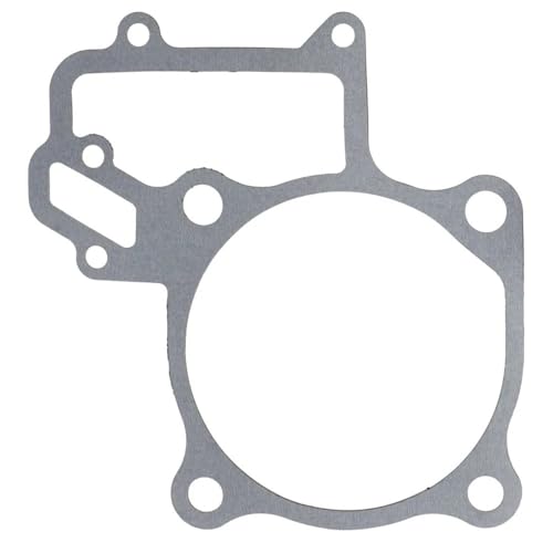 Kit joint de culasse TBF 750 4x4i performance et étanchéité supérieure - 6