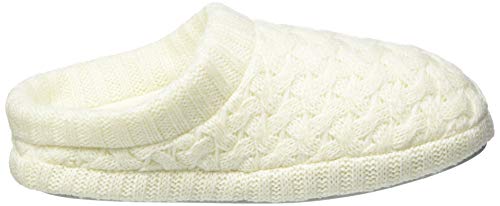 Dockers by Gerli 39ho302, Ciabatte Donna, Beige