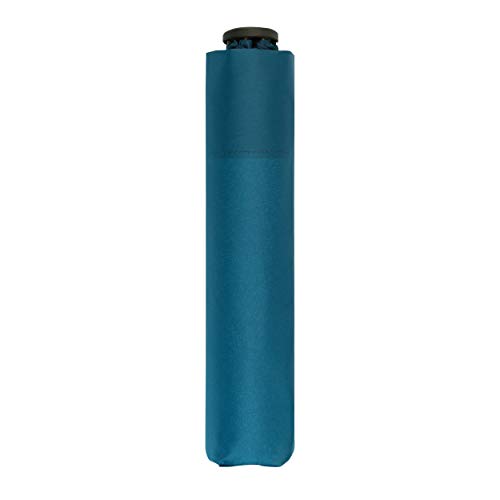 Preisvergleich Produktbild Doppler Taschenschirm Zero,99 - Ultra Blue