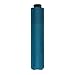 Produktbild Doppler Taschenschirm Zero,99 - Ultra Blue
