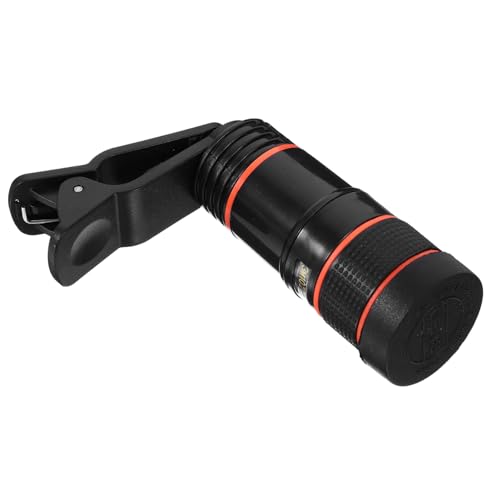 SECFOU {]Y X}[gtHpNbvt \Y