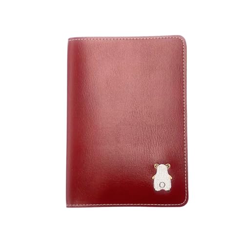 [Kufuu]  蒠P[X xV[Y e |Pbg 20 { q蒠 f@ z_[ ی A6 Jo[ v U[ PVC f@Jo[ 킢 ̓ ̓ hV̓ J[hP[X [ Ï NtE (C Ђ)