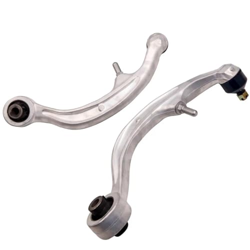 Bras de suspension Nissan 350Z de qualité d'origine OEM K621373 K621372