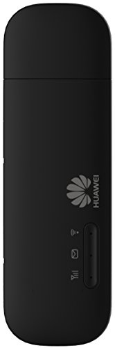 HUAWEI E8372 HiLink 4G LTE 150mBit/s Cat.4 WI-FI ROUTER UNLOCKED NEW IN BOX