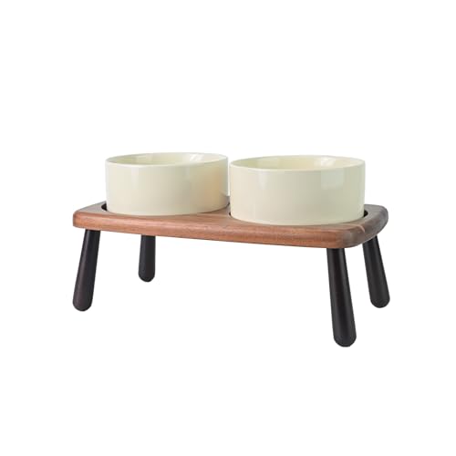 SPUNKYJUNKY Z~bN~p{E AJVA|ؐX^ht 6.1C` ƔL̉a EH[^[{EZbg mXbv ^ ^p dqW H􂢋@Ή - 31IXAx[W