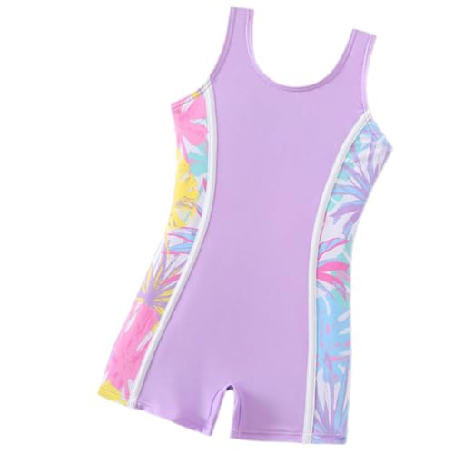 [Ziizwfa] LbYAX`bN ^Ljr[`ł̋xɂ␅jg[jOpqp