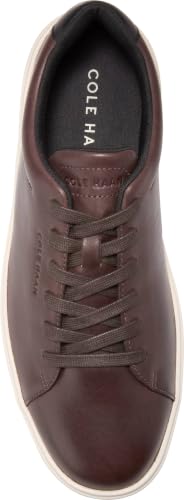 Image of Cole Haan Men's Grand Crosscourt Traveler Sneaker