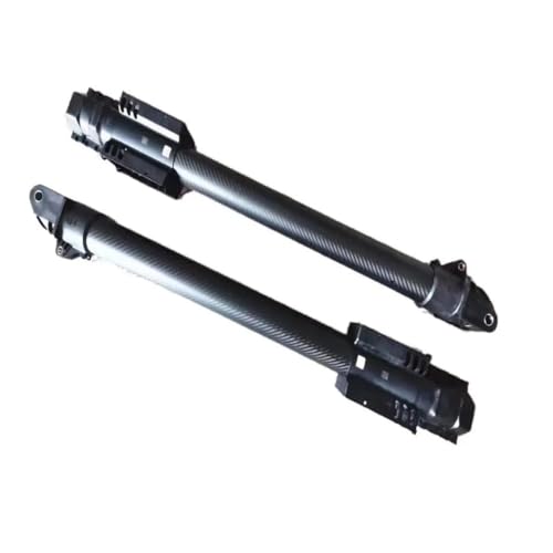 Agras T50 M1 M2 M3 M4_Ɨph[pA[яCi