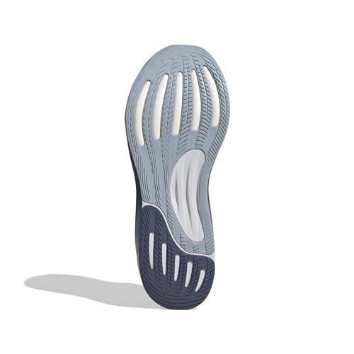 Image of adidas Mens Supernova Stride M Running Shoe
