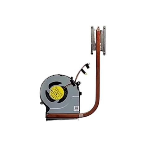 ŗpCPUpt@ASatellite L50-C L50D-C C50-C C55-CpAq[gVNp