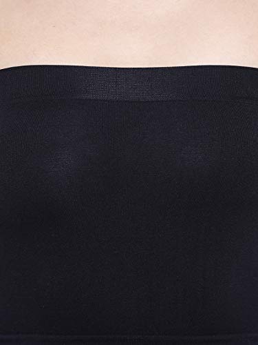 Fillory black top – image 4