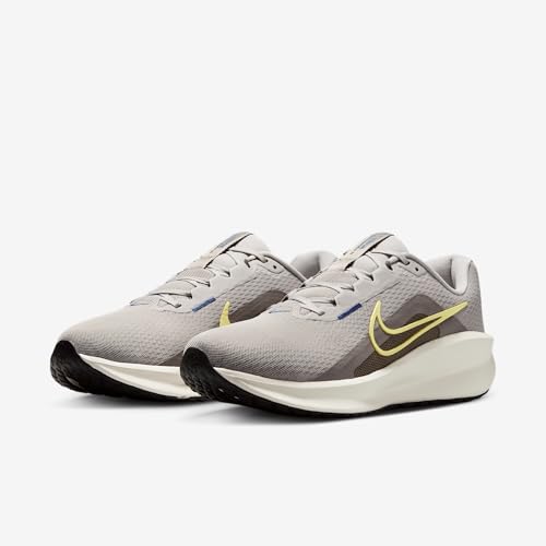 Image of Nike Mens Nike Downshifter 13 Running Shoe