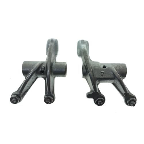 RESV bJ[A[ XR250 XL250S XL250R XR XL 250 SR 1978-1983 14431-428-000 14431-471-000 14441-428-000 14431-471-305 XCOA[