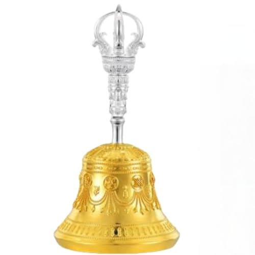 金剛鈴」の人気商品一覧 | 安い商品を通販サイトから探す - 価格.com