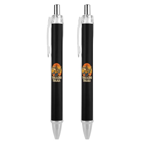 g g C^AuCbg {[y 2{Zbg {[y ObY qp 0.5mm K CN ₷  [ MLp 蒠p Aj w wj a v[g