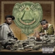 MOBB DEEP - Blood Money - CD
