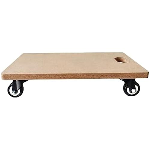 ؐ  yʐÉ ƒp Ɩp 4֎ ~ ω׏d150KG  ^ (45*30cm)