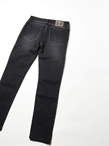 Calça Jeans Felipe