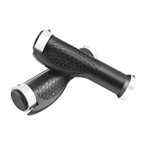 STARTIST 2  ]ԃnho[Obv p ~ ϏՌ lԍHw݌v ]ԃObv ܂肽ݗp nh, 