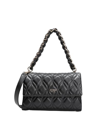 Sac à bandoulière Maxine Flap idéal pour vos sorties et soirées chic