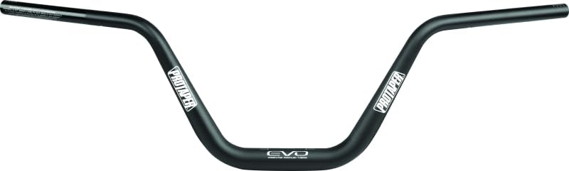 ProTaper - EVO Pan-America Handlebar (24050)