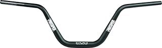 ProTaper - EVO Pan-America Handlebar (24050)