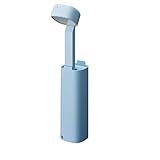 ���~�i�X ���e���C�g DL-G508SB [�X�J�C�u���[]