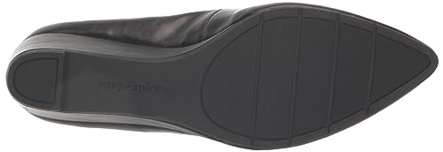 Easy Spirit Women's Jenni Pump4